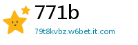 771b
